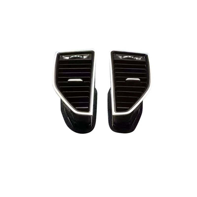 

New Condition Car Air Outlet for 2014-2020 MACAN Center Console Instrument Panel Air Outlet