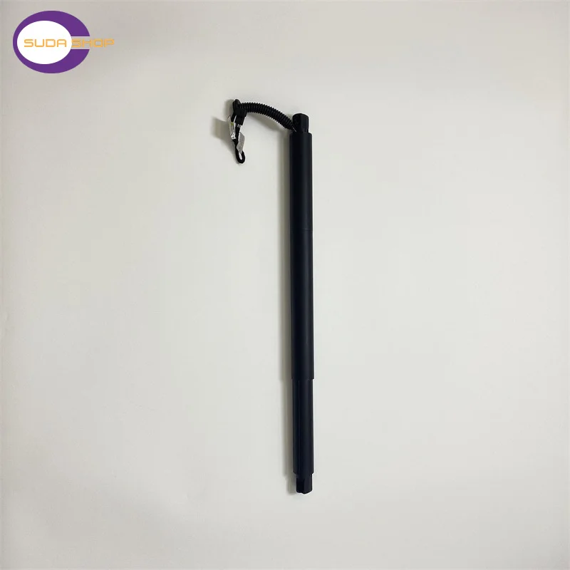Tailgate Support Rod Rear for BMW F07 5 Series GT 2010-2017 Tailgate Strut Electric Support Struts 51247200543 720054312