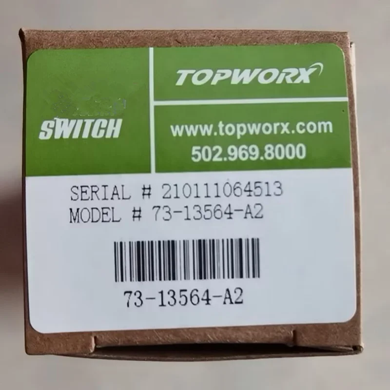 Interruptor original 81-20518-A4, 7J-13569-JSP, 11-51516-A2, 73-13564-A2, 73-1356T-A2, 73-13569-B2, novo