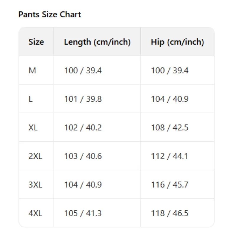 Women's Oversized Balloon Pants High Waist Wide Leg Trousers