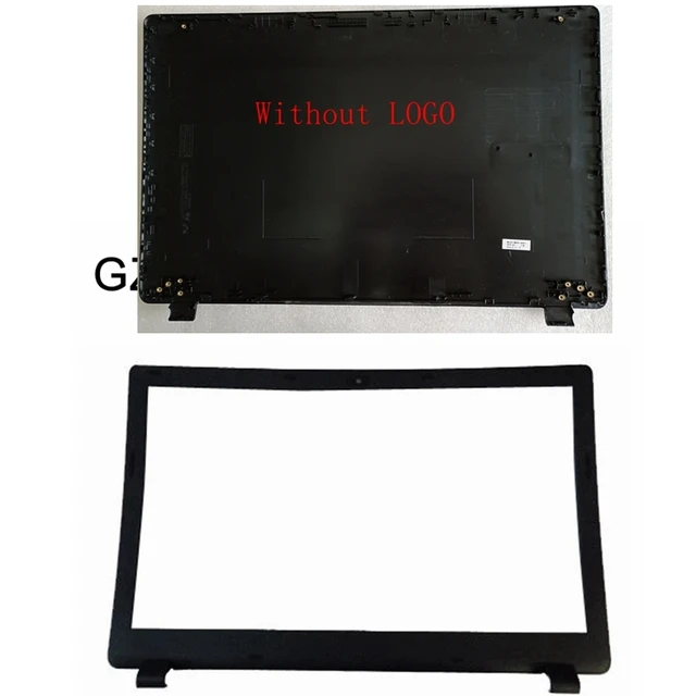 NUOVO Per Acer Aspire ES1-523 ES1-532 ES1-532G ES1-533 ES1 - Foto 9