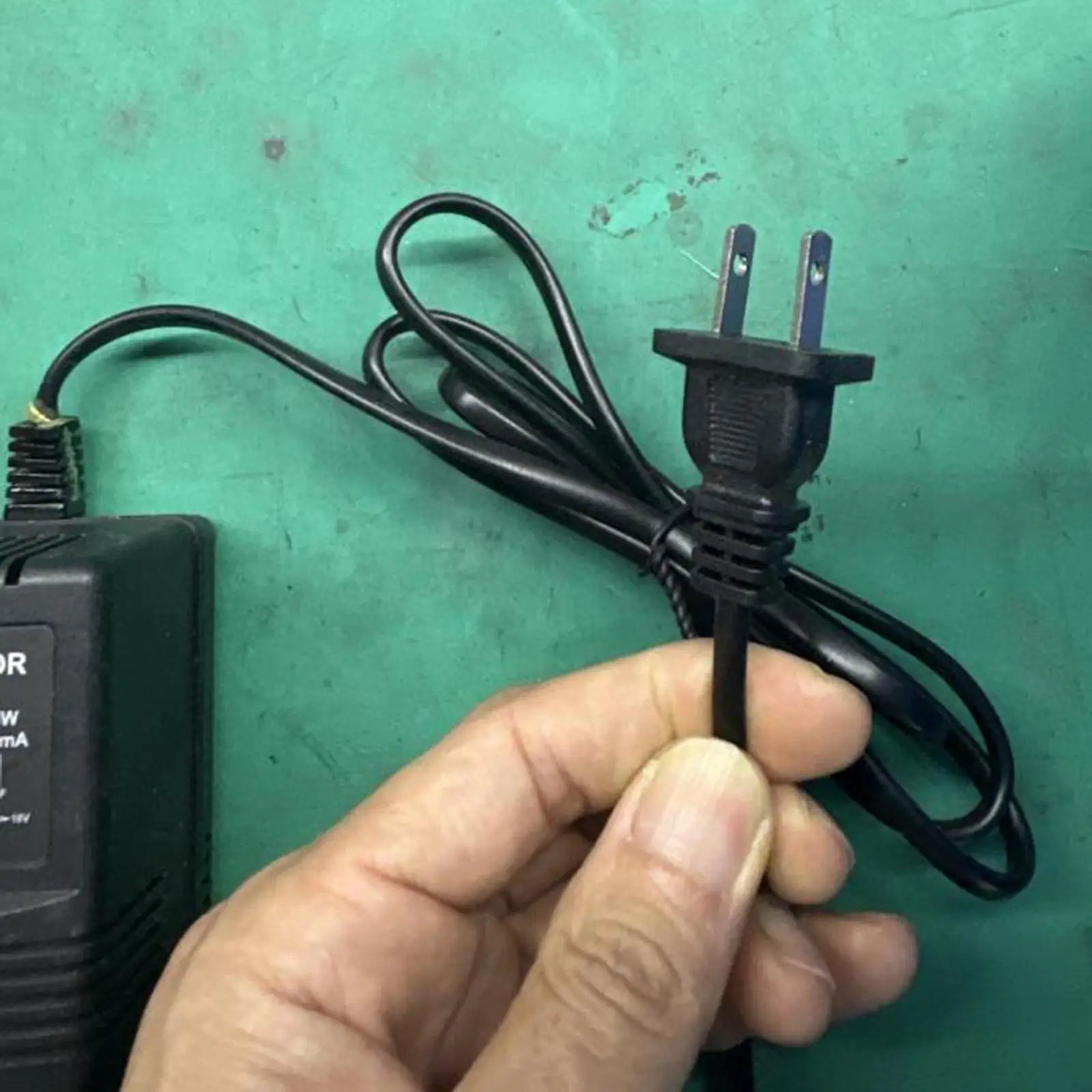 Mixer Console External Power Supply Adapter AC 230V for CT6 CT8 USBCT12 F4 F7MG Professional Audio Device