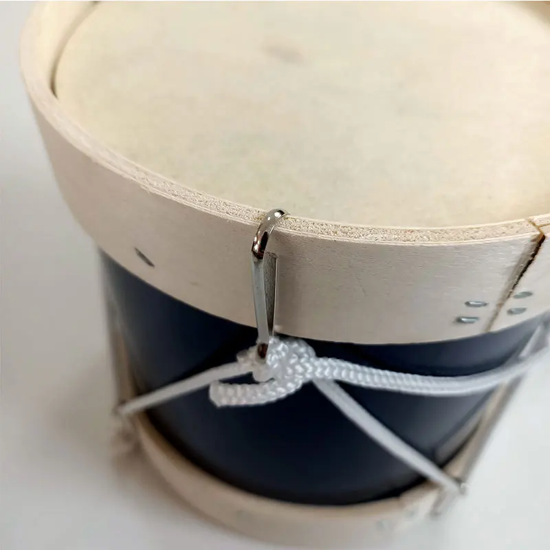 Thumbnail 4 - #5 Discounted Frame Drums Worth Buying