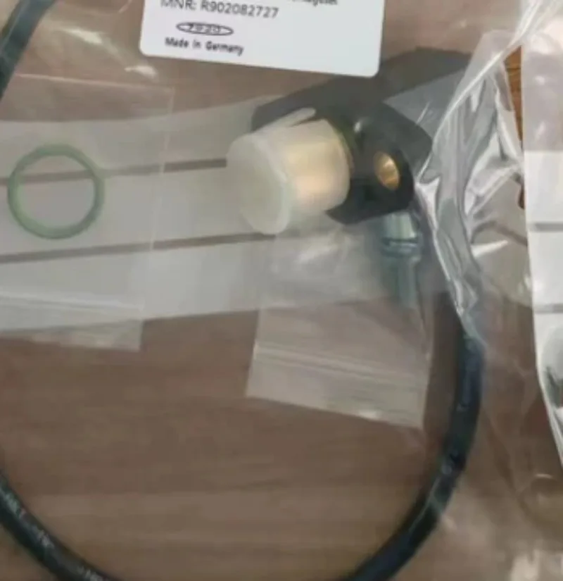 New original speed sensor for model HDD2L16NA/20