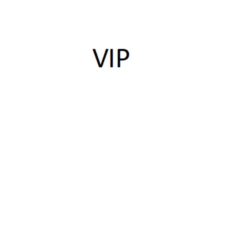 

VIP