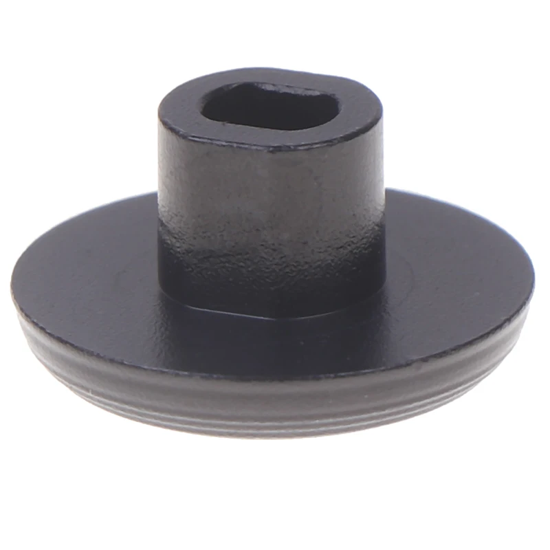 Joystick Button Repair Parts Replacement For ZHIYUN Crane 2S Gimbal Stabilizer Camera Stabilizer Gimbal Accessories