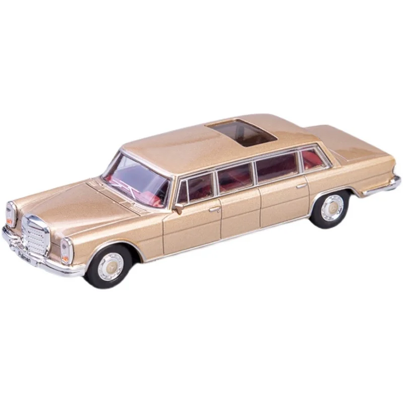 Dct1: 64パルマンs600合金レーシングカーモデル玩具