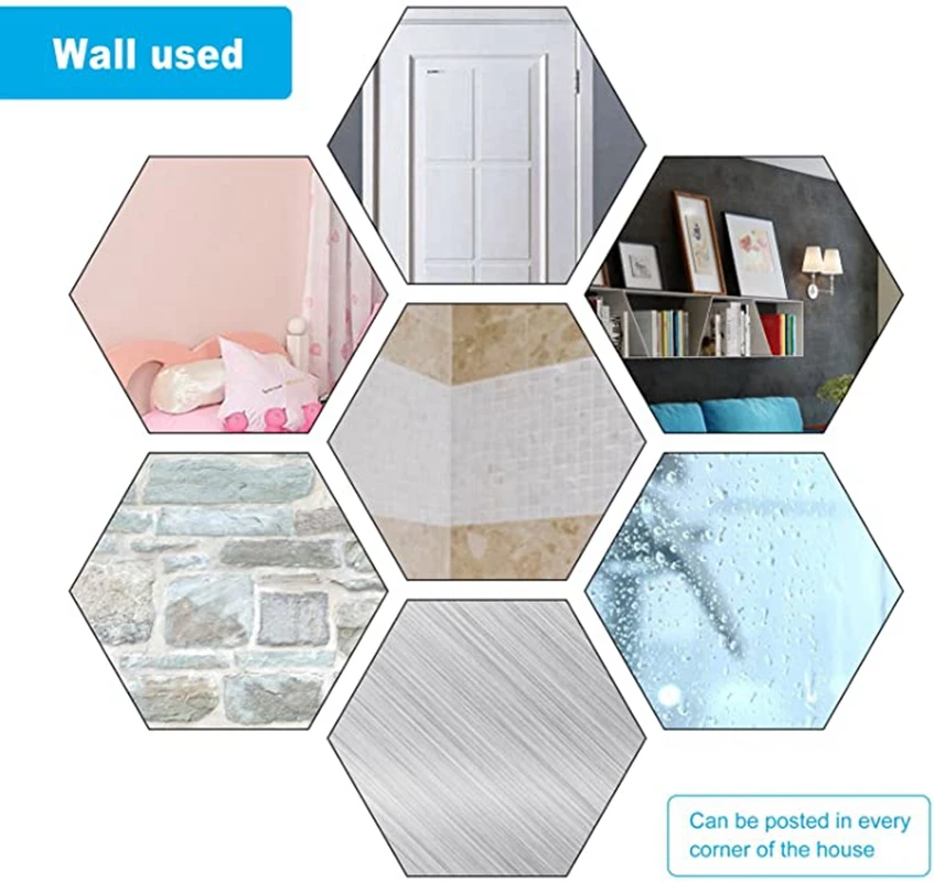 Gancho de almacenamiento de pared, soporte de enchufe de alimentación, colgador Adhesivo de pared para cocina, sin perforaciones, accesorios de