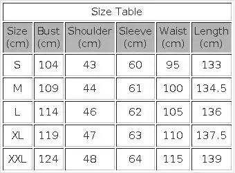 Women's Casual Dresses 2026 Spring Elegant V Neck High Waist A-Line Long Dress Retro Solid 3/4 Sleeve Ruffle Hem Boho Maxi Dress