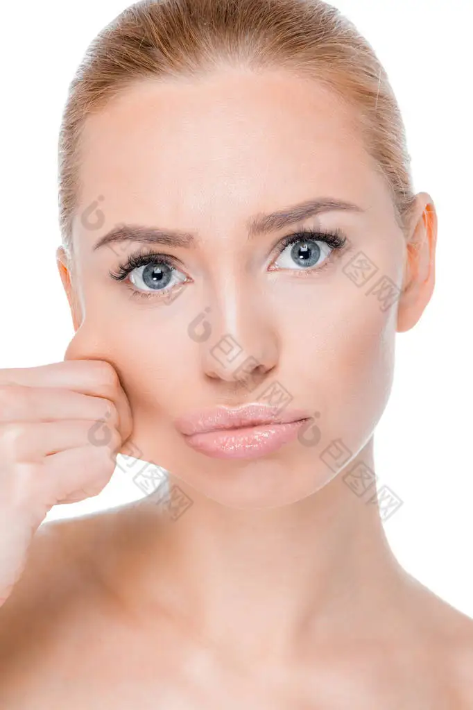 

MN82 LC79 Metal RC Car Chassis Frame 1/12 RC Car Upgrade Parts Spare Accessories