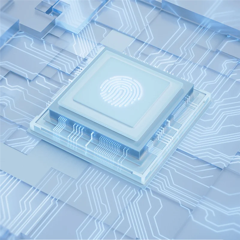 BNVN-умный замок отпечатков пальцев для ящиков для дома и офисной мебели, электронного шкафа и прикроватной безопасности