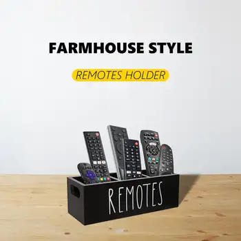 10 best sales テレビトレイ - №6