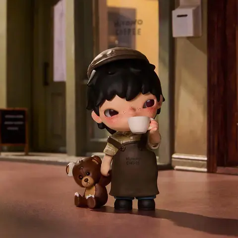 8 best sales हिरोनो दूसरा वाला - №6