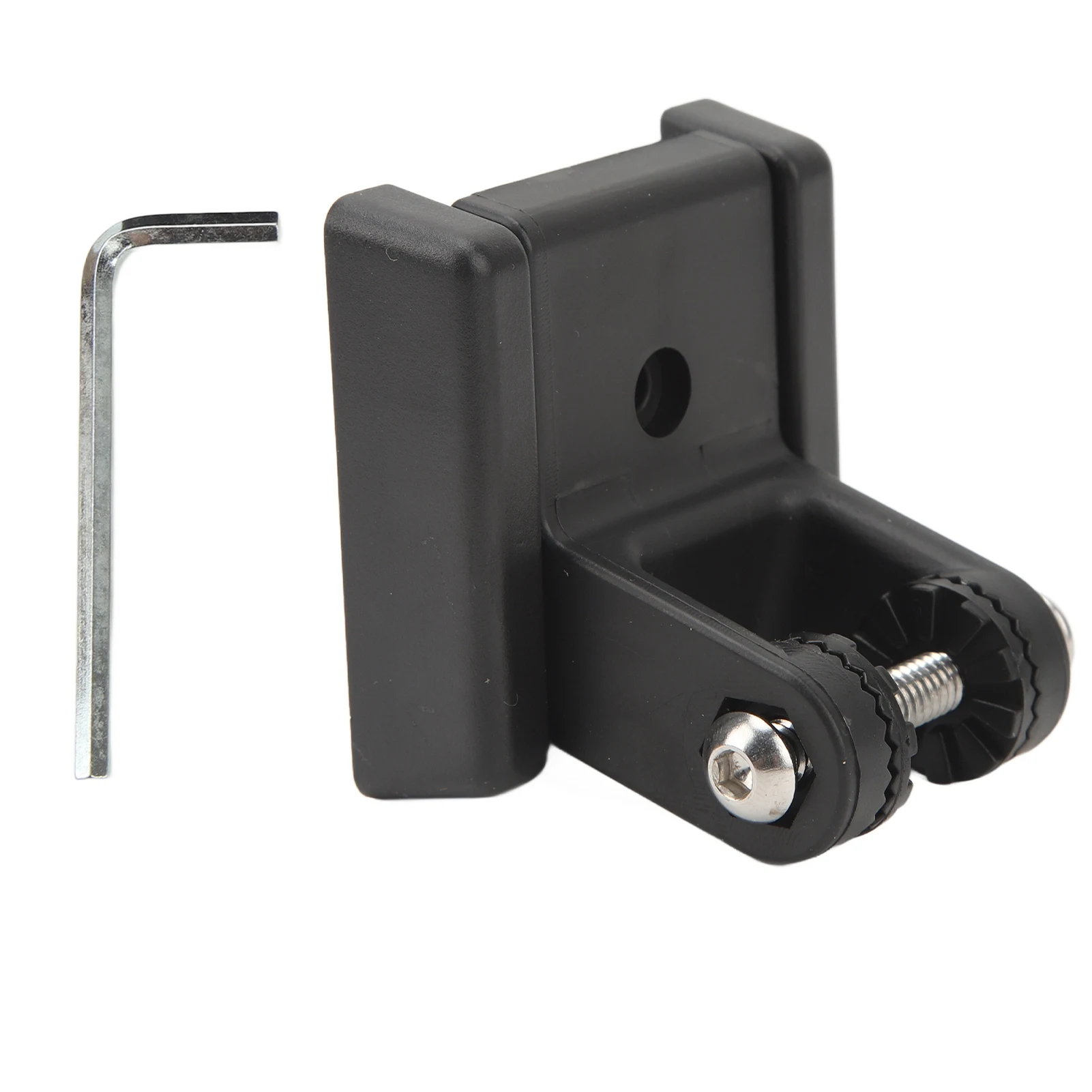 Transom Transducer Bracket 740 - Model Kit Yacht review and price