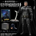Batman  6