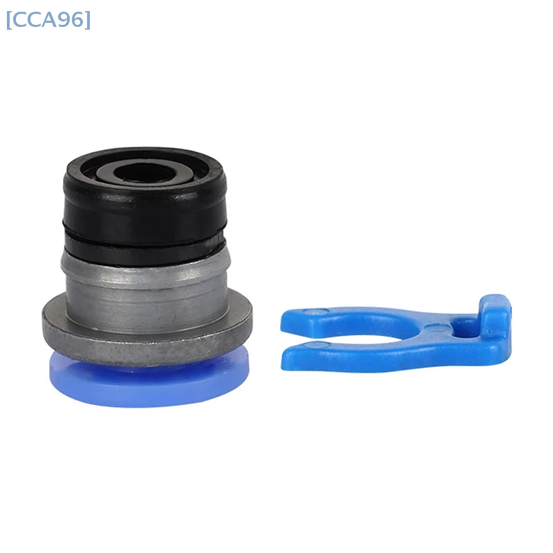 1/5 Pz ECAS04 Bowden Raccordo ERCF V2.0 Voron M4 Parti Della Stampante 3D Accessori Estrusore Incorporato Pinze Pinze