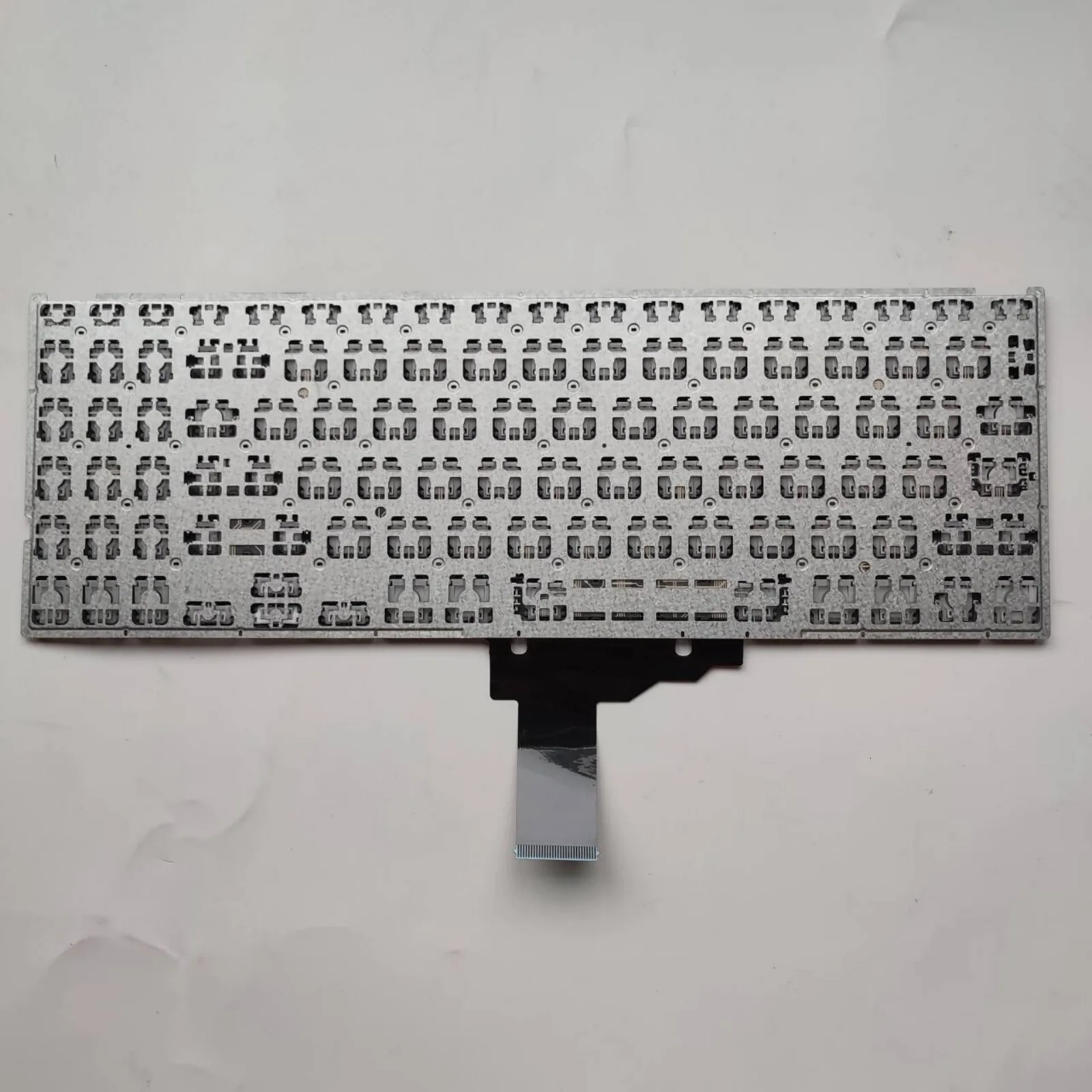 Laptop keyboard US Layout for ASUS X509 X509F X509M X509J X509FA X509MA X509JA X509D X509DA