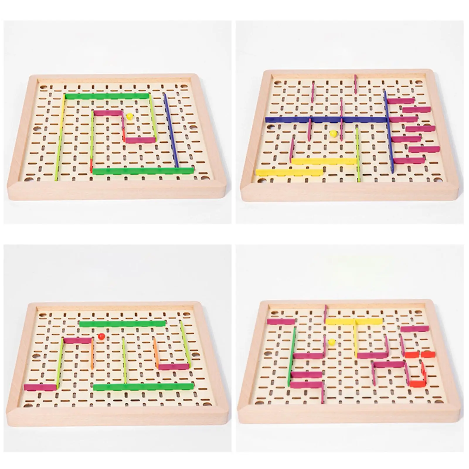 wooden-maze-game-activity-puzzle-educational-toys-travel-toys-color-learning-table-activity-for-children-kids-birthday-gift