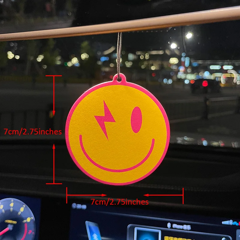 Car Aromatherapy Perfume Air F - Perfume Fragrance Outlet 评论和价格