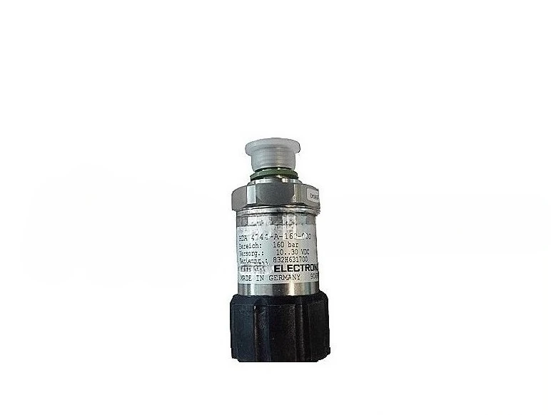 HDA4746-B-400-000 Hydraulic Pressure Sensor Switch High Accuracy, Fast Shipping, New in Stock