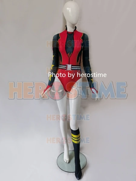 

Harley Quinn Cosplay Costume 3D Print Spandex Adults Superhero Zentai Catsuit Girls Woman Ladys Halloween Costume