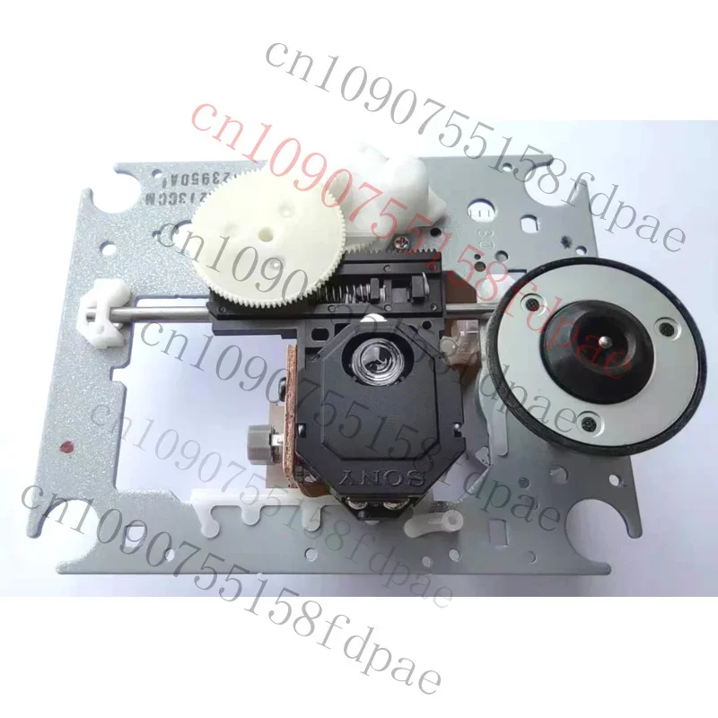 新しい-kss-213c-光ピックアップ-レーザー-ヘッド-レンズ-ksm213ccm-メカニズム付き