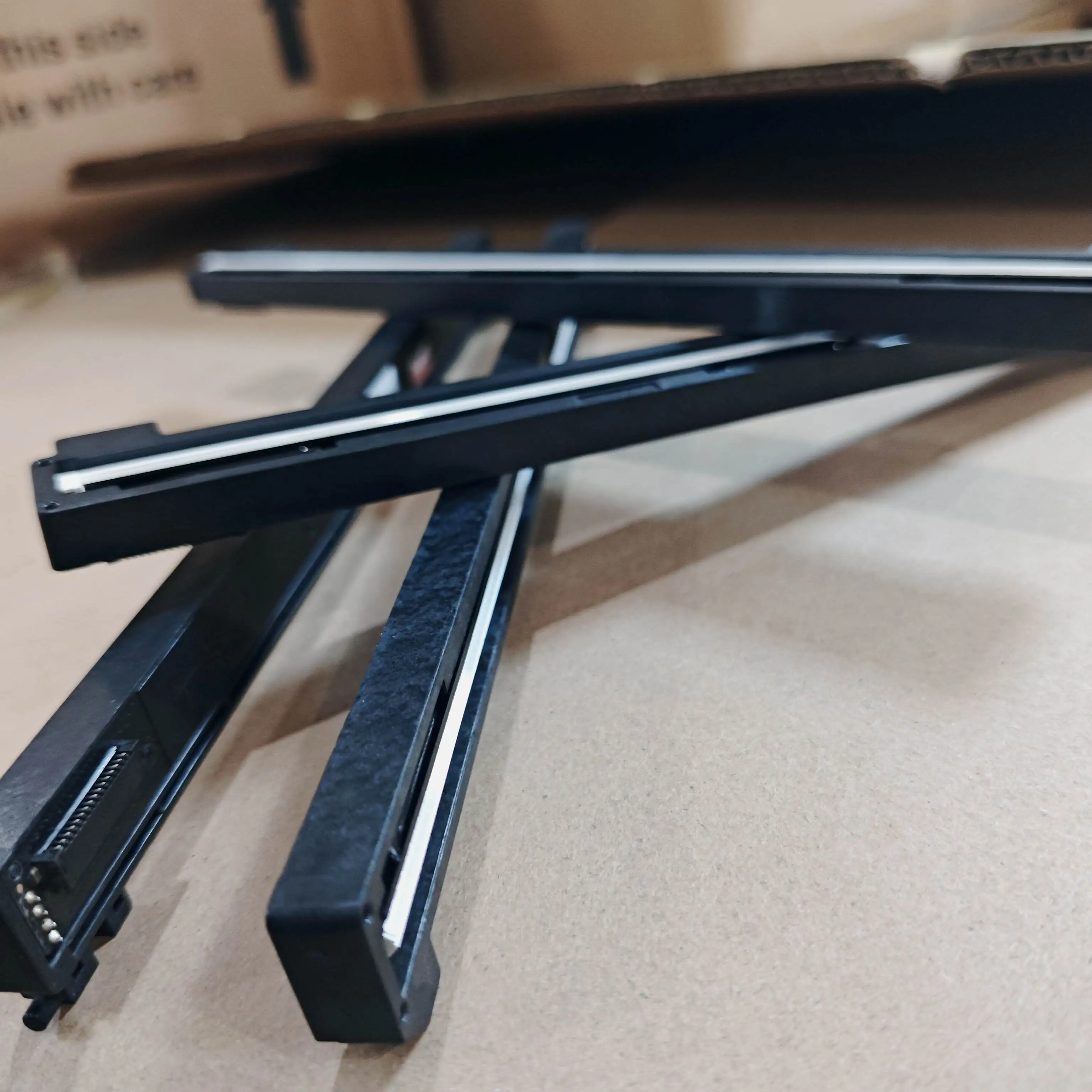 

Scanner Head 0609-001482 For Samsung M3370 M3375 M3870 M3875 M4070 M4072 M4075 M4072FD CLX 3300 3305 3306 C480 C460 4833 5637