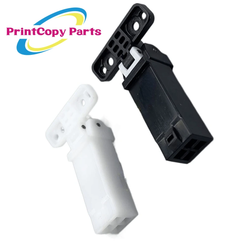 2PCS ADF Mea Unit Hinge for XEROX WorkCentre 3025 3215 3225 3315 3325 3330 3335 3345 Phaser 3052 3260 3320 003N01102 003N01117