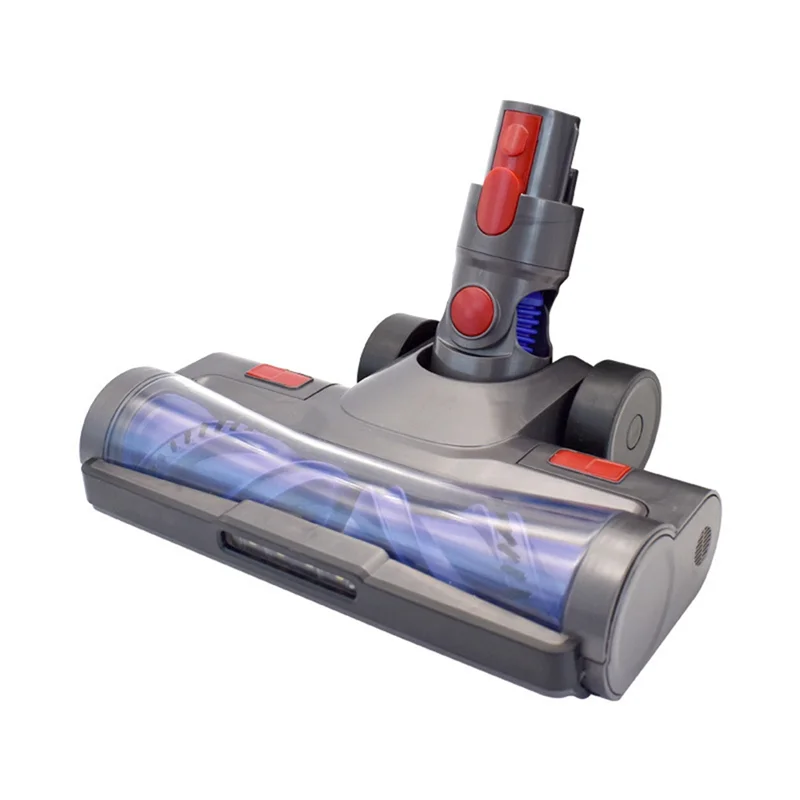 

A94E-For Dyson V7 V8 V10 V11 V15 Handheld Vacuum Cleaner Roller Brush Head Floor Brush Replacement Spare Parts