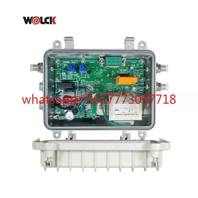 Waterproof Outdoor …