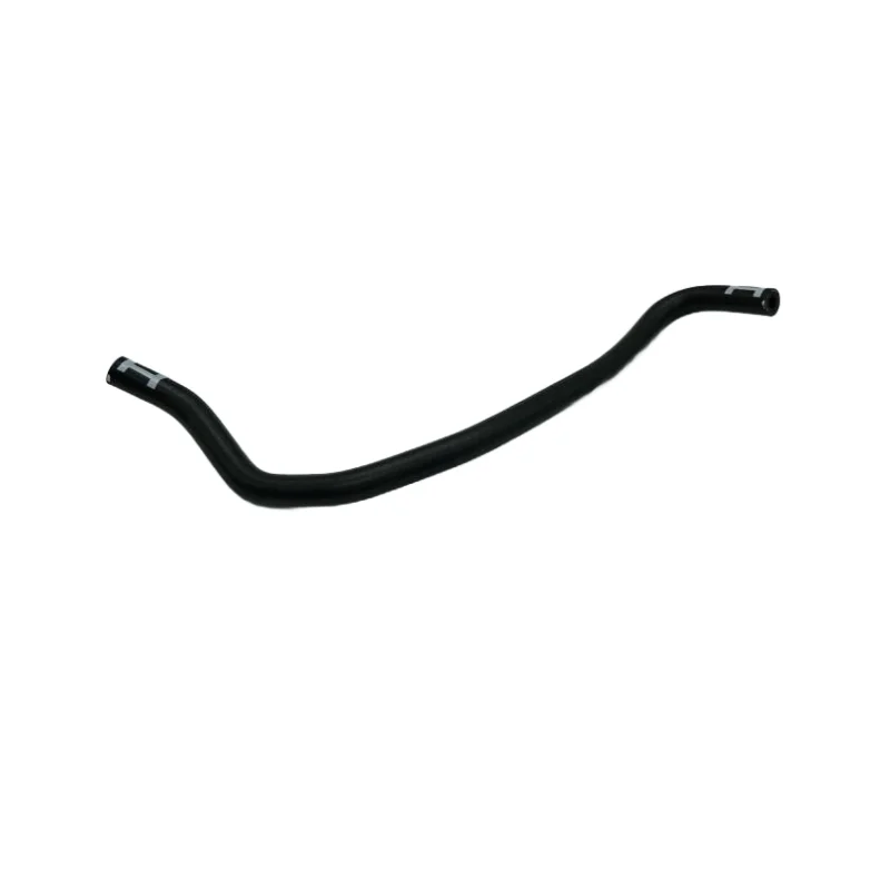 Transmission Cooling Hose OEM 21631-JN00B Fit For Nissan Teana J32 Murano Z51 Quest 2008-2013 3.5L Hose Replacement Parts