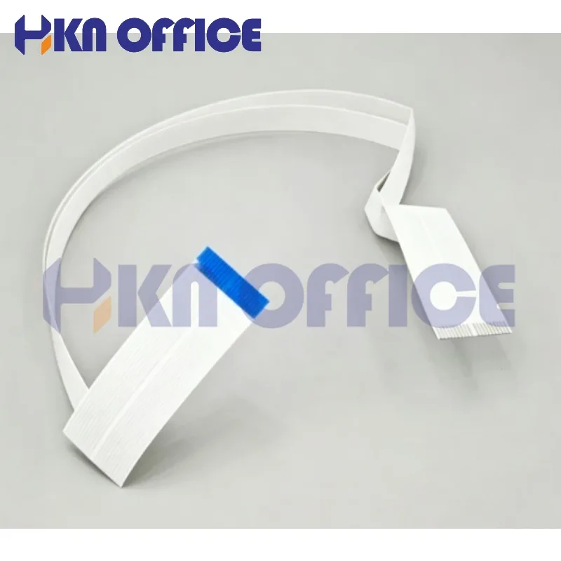 Print Head Sensor Cable compatible for EPSON L3110 L1110 L3100 L3101 L3115 L3116 L3150 L3151 L3156 L3160 L5190 L3153 L3158 L3161