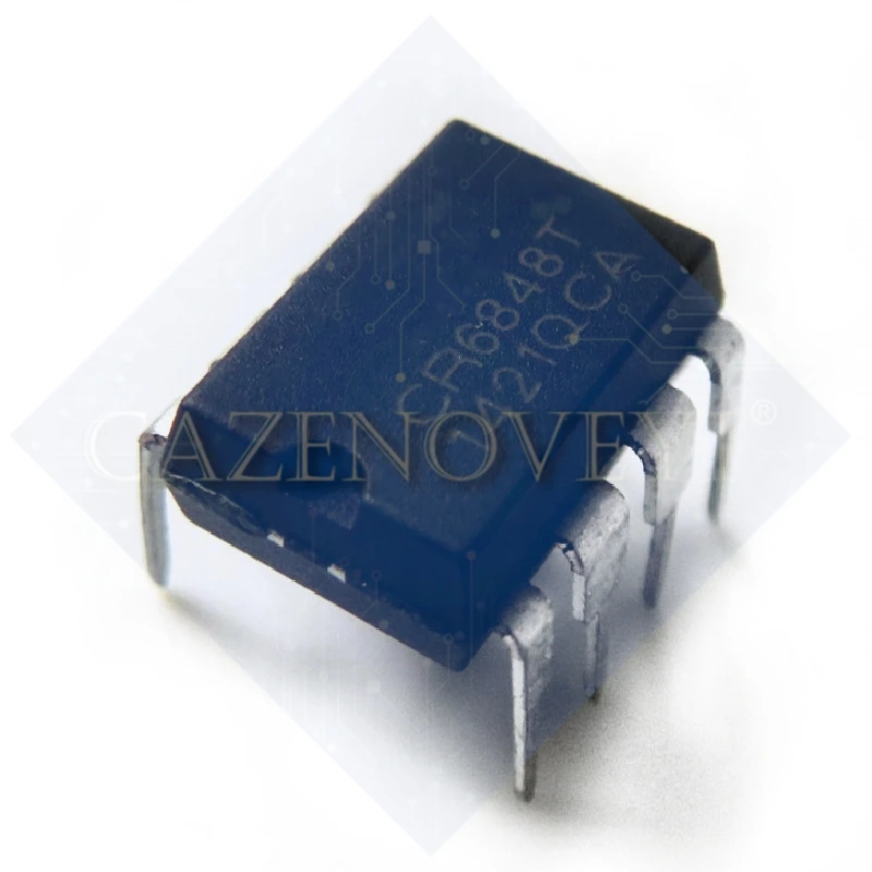 1-100PCS LM393P LM393N CR6848T CR6848 BTS132 132 QX5241A 5241a LTC4259ACGW-1 LTC4259ACGW PIC16F684-I/SL PIC16F684