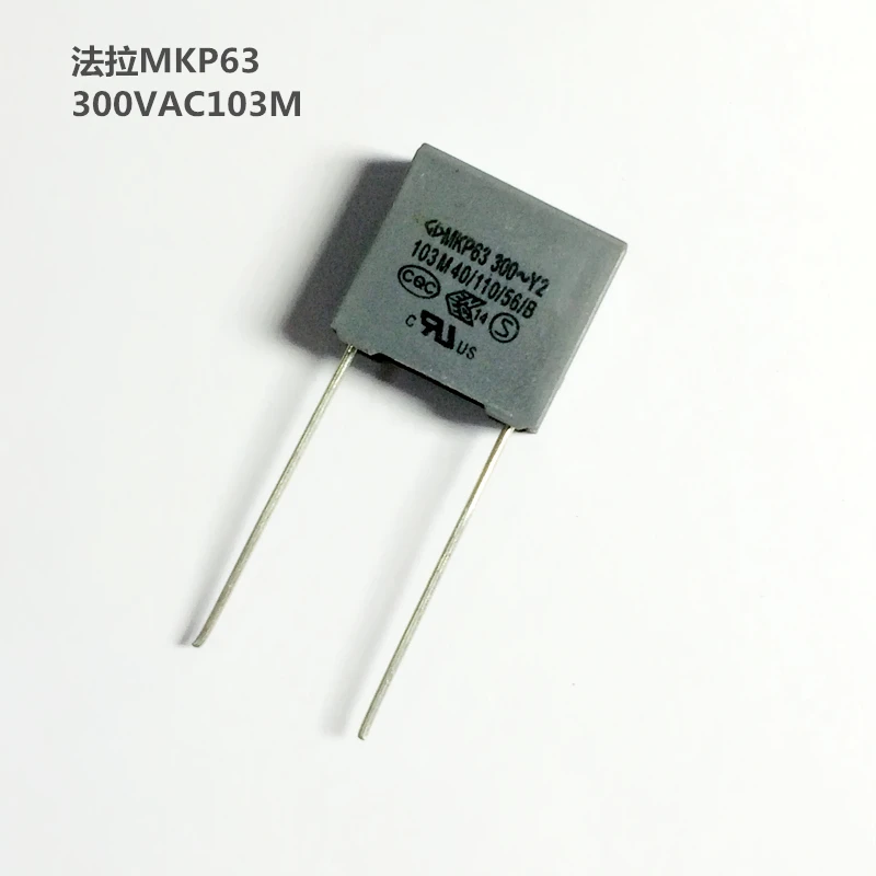 10/50/100/200PCS Br… - image