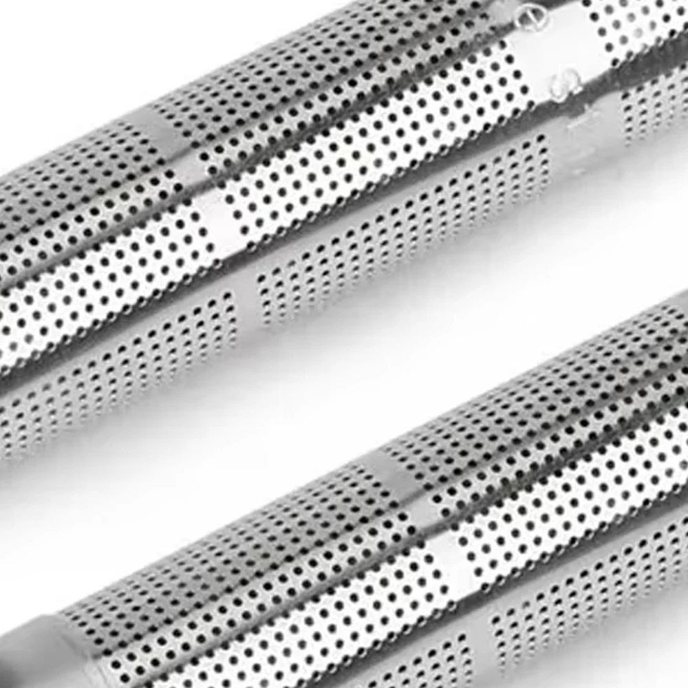 عصا تصفية الهيدروجين للمياه القلوية، عصا قلوية لتنقية المياه، من الفولاذ المقاوم للصدأ العائلي، منقي منظم مشحون PH #6