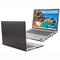 Only Compatible with Hp Zhan66 14 G8A/G8R Laptop Protective Case, Hp Zhan66 14 G1I/G1A Snap-On Hard Protective Shell, Impact-Resistant, Scratch-Resistant, and Bump-Resistant Body Cover