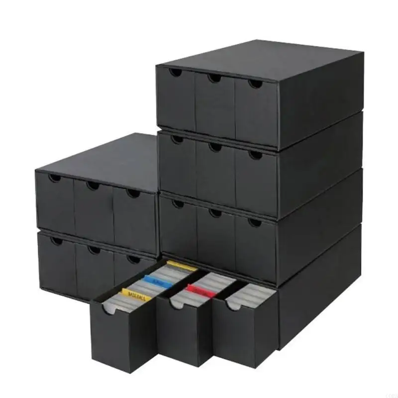 boite-cartes-polyvalente-corb-dans-ton-naturel-s'adapte-a-divers-styles-decoratifs