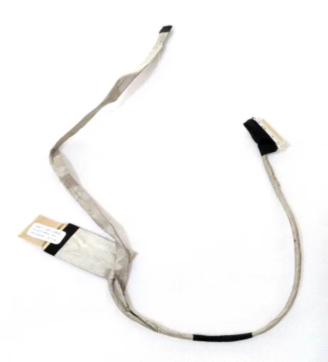 

for DELL DELL 3721 5721 5737 screen line 0249YD dc02001mh00 line