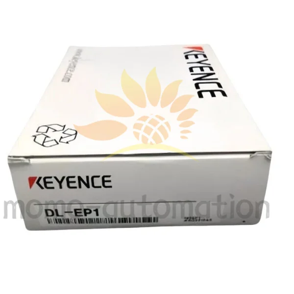 

1pc Dl-ep1 Communication Dlep1 / Brand New Original Spot Plc