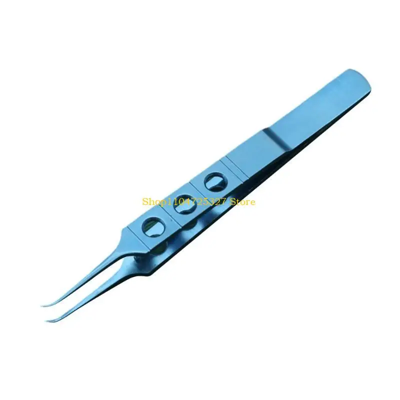 D8KF Strumenti microchirurgici Ophthalmic per Precis per Precis per Precis