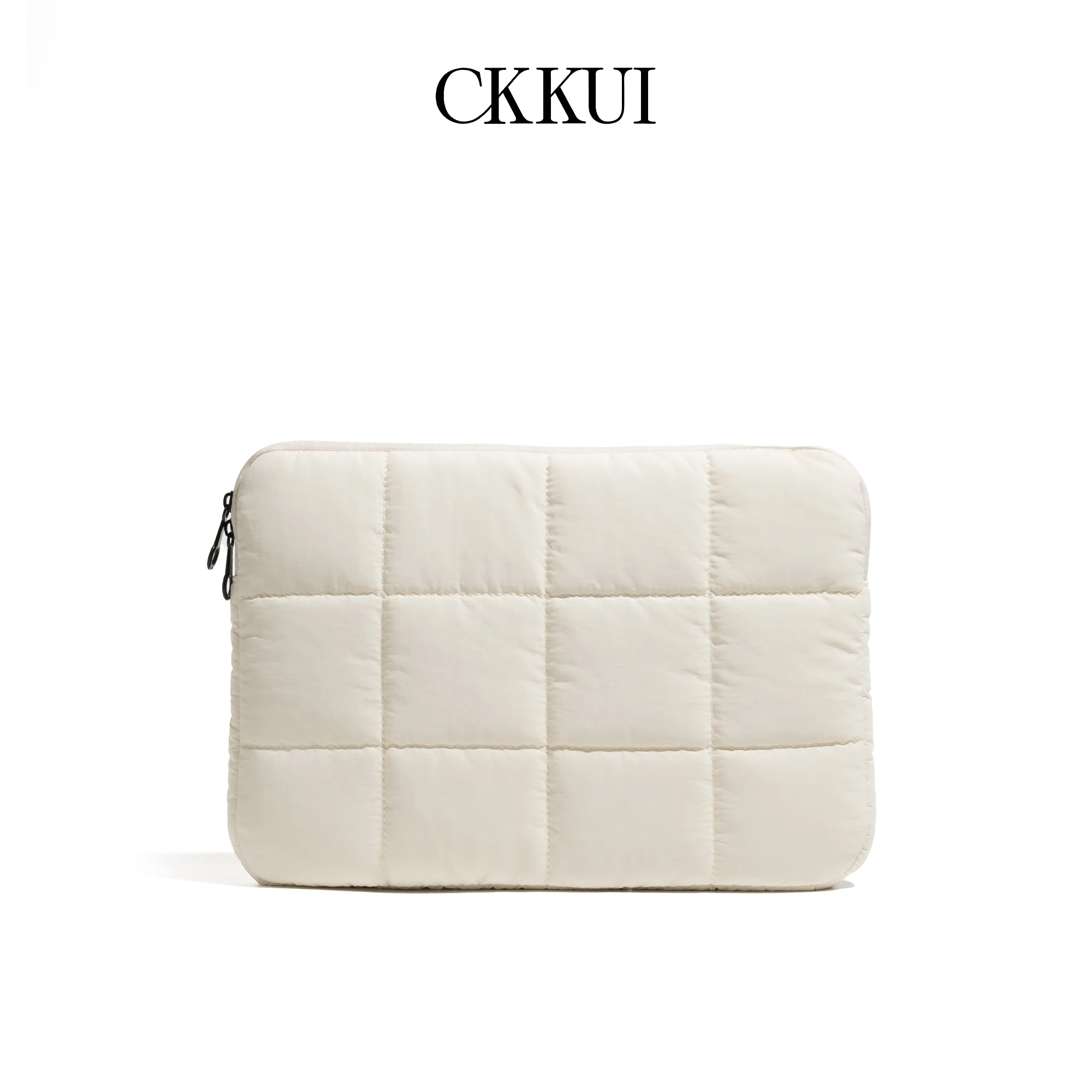 ckkui-custodia-protettiva-per-laptop-in-cotone-con-imbottitura-minima-borsa-per-computer-con-cuciture-a-griglia-e-cuscino-ammortizzante-borse-da-viaggio