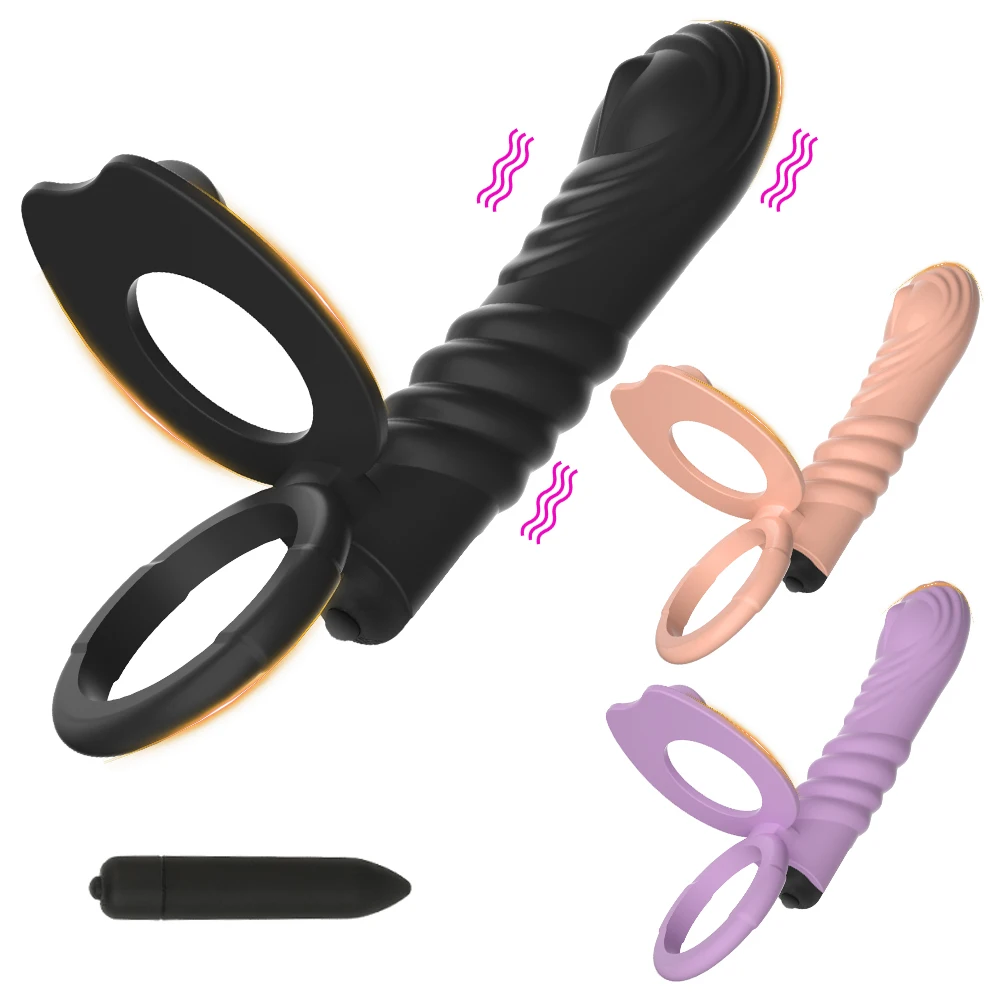 دسار القضيب الهزاز الشرج الخرز بعقب المكونات الجنس الدائري الرجال جهاز تدليك للبروستاتا الإناث الاستمناء الكبار الجنس لعب للنساء الرجال مثلي الجنس