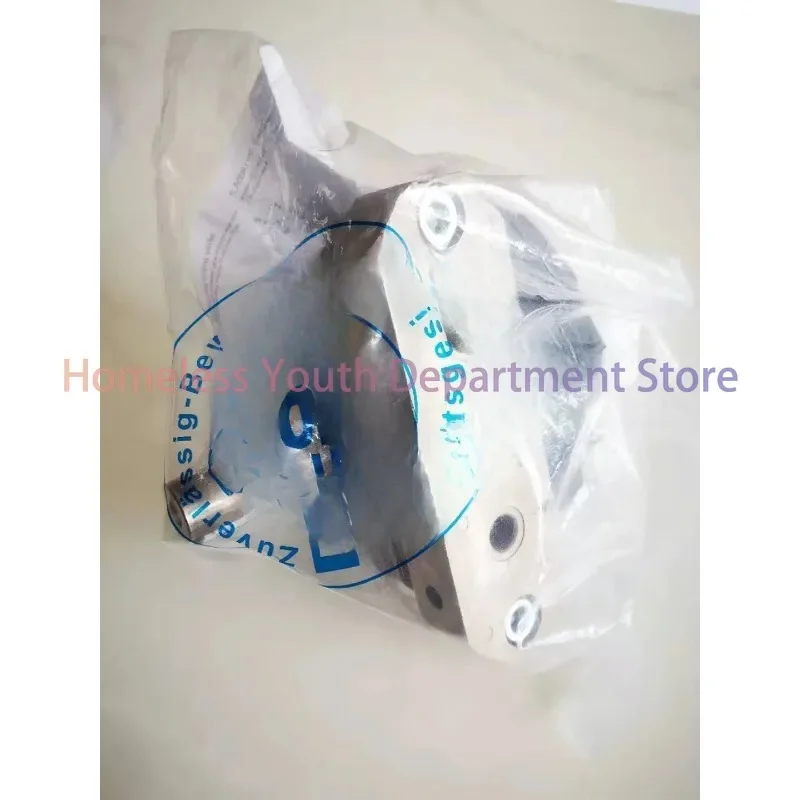 FESTO ZYLINDER pneumatisch DSR-12-180-P 11909 DSR-16-180-P 11910 DSR-25-180-P 11911 DSR-32-180-P 11912