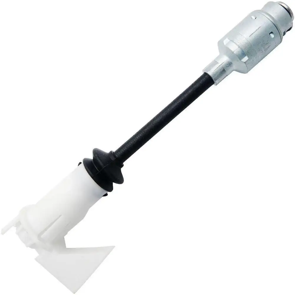 

4556337 5AR16B970AD Замок в сборе для Ford FOCUS 2 II C-MAX 2004-2012 гг.