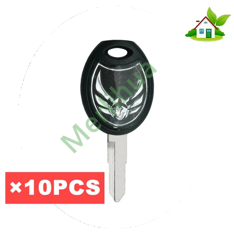 Honda motorcycle key, suitable for: Honda Valkyrie Rune Nordic Goddess 1800 high quality motorcycle key handle