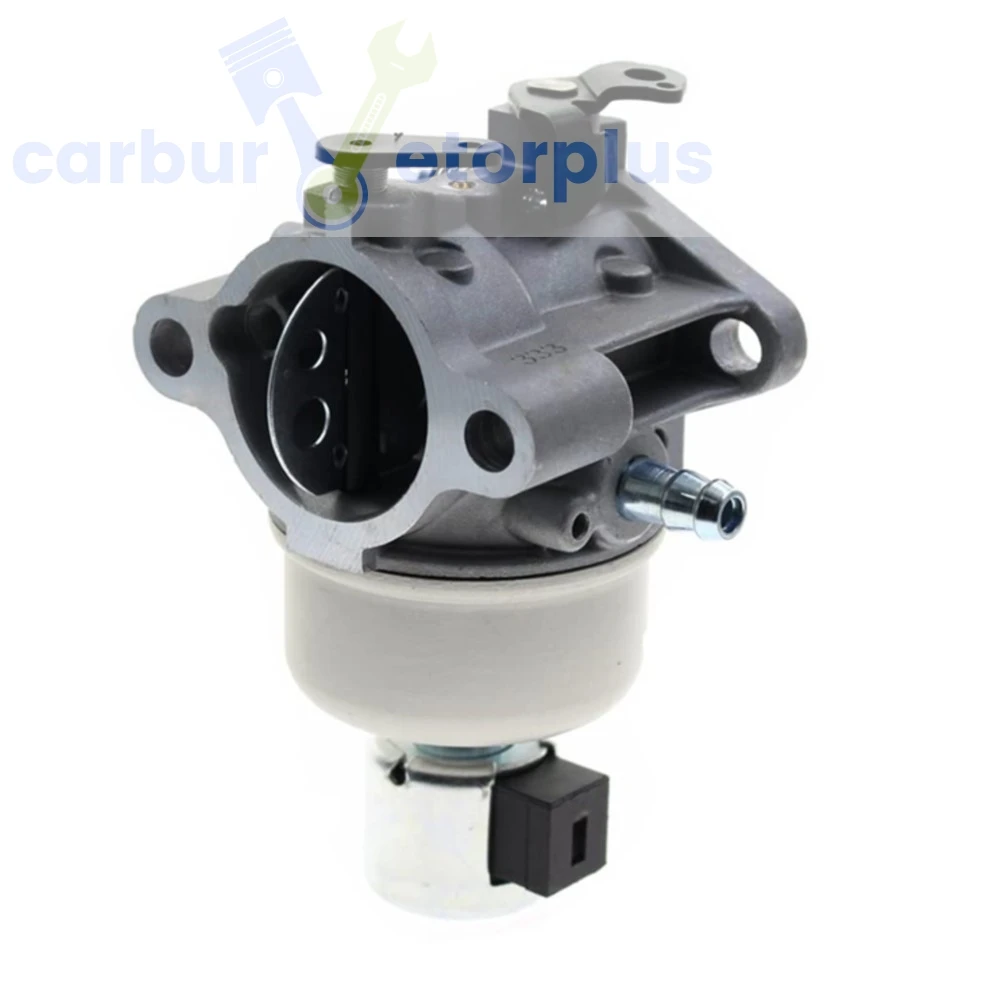 

Ремкомплект карбюратора20 853 35-s карбюратор подходит для kohler 20-853-35-s sv540 sv590 sv600 18hp19hp20hp трактор карбюратор карбюратор