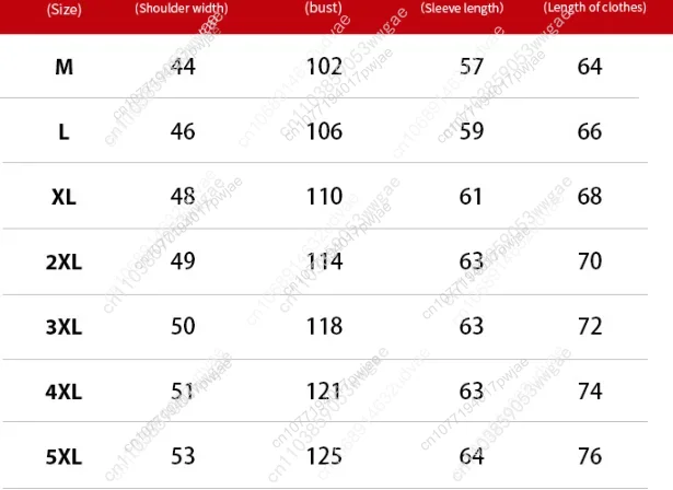 Korn Rock Band Reflective Jacket Mens Womens Coat Hooded Windbreaker Run Pocket Jackets Hiking Zipper Customized Hoodie