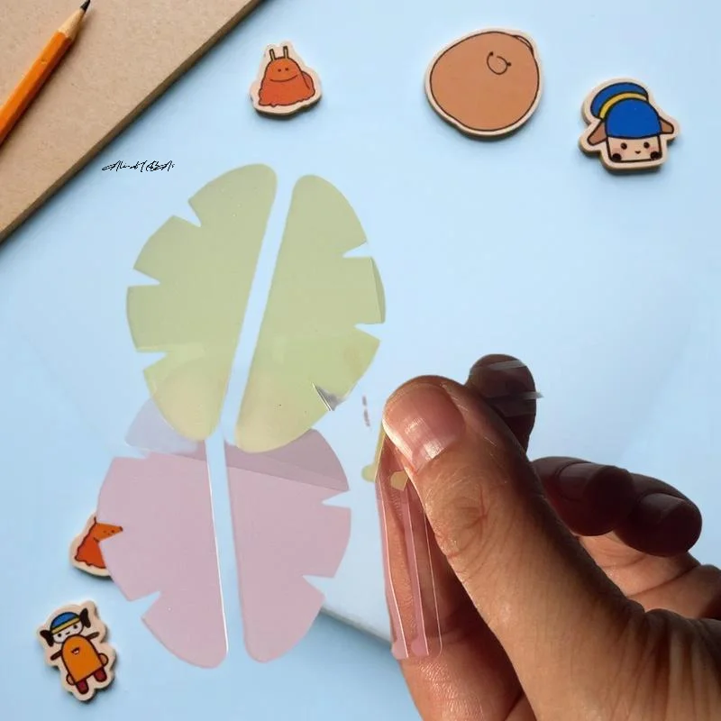 1 Zestaw Silikonowych Podkładek Pod Oczy do Liftingu Rzęs Wielokrotnego Użytku Silikonowe Podkładki do Trwałej na Rzęsy Wstążki do Liftingu Rzęs Narzędzia do Makijażu Przedłużania Rzęs