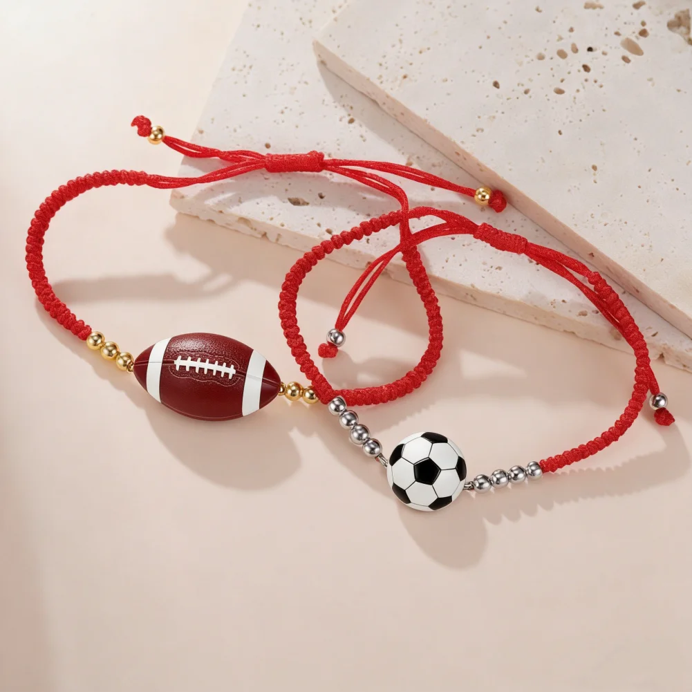 축구 농구 배구 스포츠 팔찌 조절 가능한 손목 밴드 여 - Men Accessories For Wrist 리뷰 및 가격