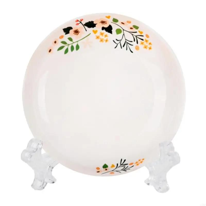 U75C mini nhựa Hiển thị giá đỡ trong các huy chương trong các huy chương Casino Chip Sòng bạc